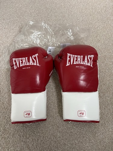 Everlast fight gloves not - everlast,