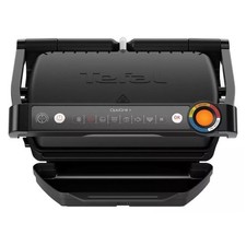 Tefal GC7178G1 OptiGrill+