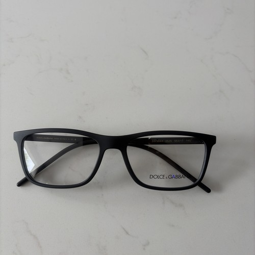 Dolce and gabbana - and,