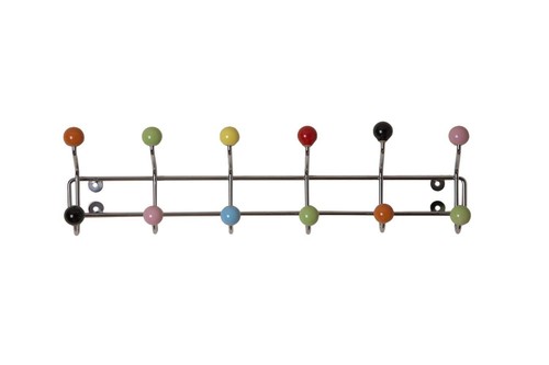 Aspect deluxe wall mounted - aspect,