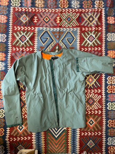 The north face mens - the,