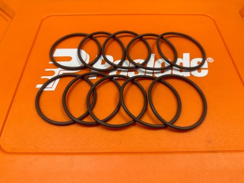 Im350 top fan o ring - im350,