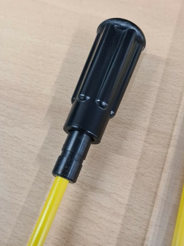 Parker hale bisley 270 - parker,