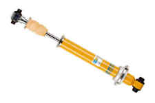 Bilstein B6 Rear Shock Absorber for Audi S4 Avant (8D5, B5) Quattro (195 kW)
