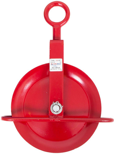 Liftingear builders scaffold - liftingear,