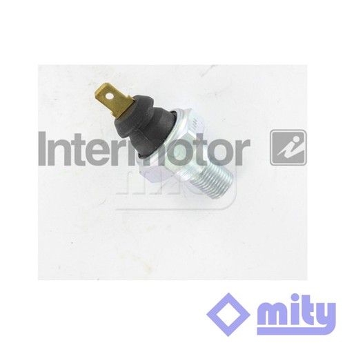 Fits austin mini metro - fits,