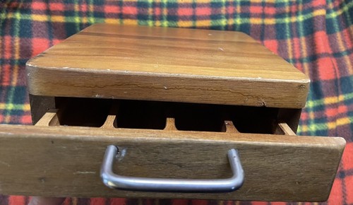 Rare beautiful wooden - beautiful,