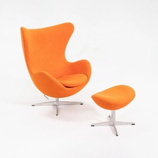 2014 Arne Jacobsen for Fritz