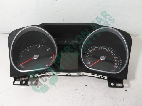 Ford mondeo zetec business - zetec,
