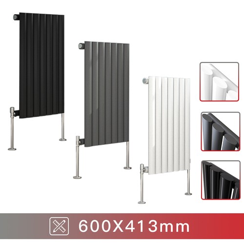 Vertical horizontal designer - vertical,