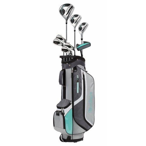 Macgregor golf cg3000 - macgregor,