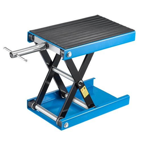 Motorcycle lift 1100lb - motorcycle,