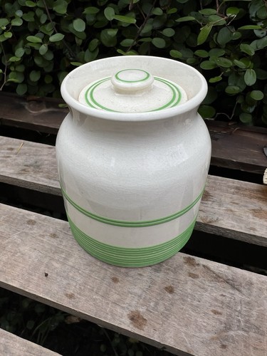 Vtg kleen kitchen - vtg,