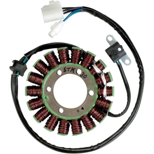 Suzuki ltr450 quad - quad, 450