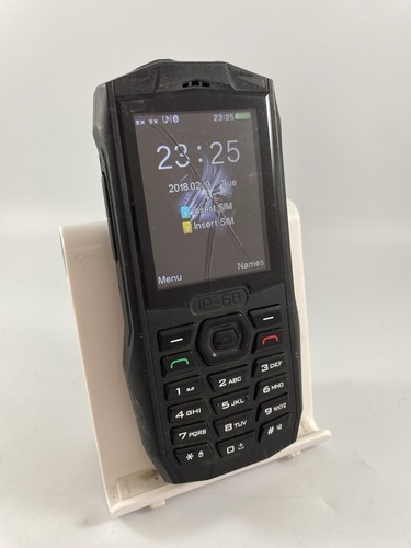 Blackview bv1000 2gb black - blackview,