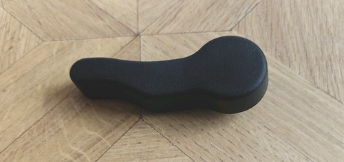 Bonnet hood release - bonnet,