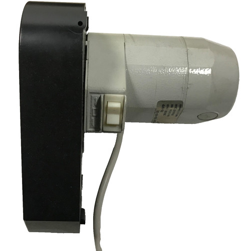 Original emco unimat motor - original,