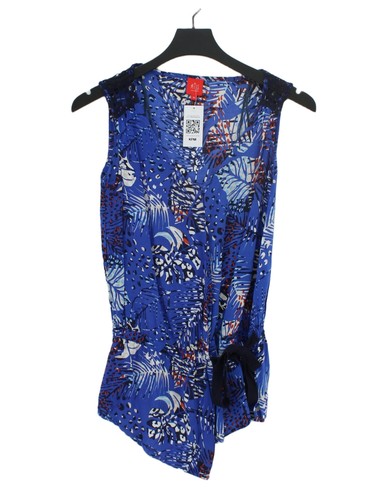 Miss captain tortue women - miss, by