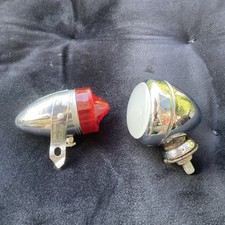 Lambretta vespa ulma - lambretta, /