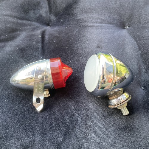 Lambretta vespa ulma - lambretta, ulma/