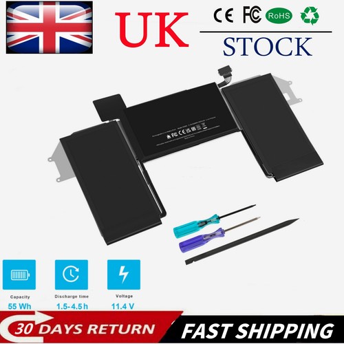 A2337 a2389 battery - ✅a2337,