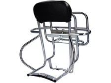 Lambretta LI SX TV DL GP