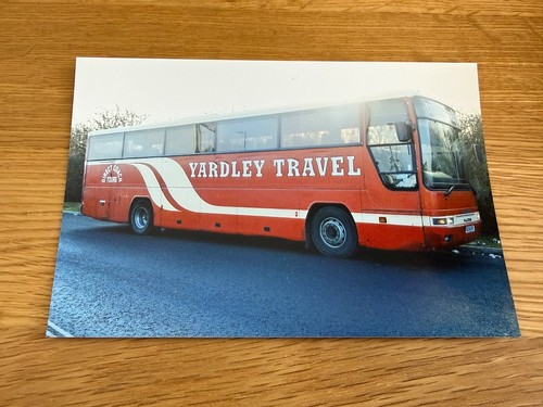 Yardley travel - yardley,