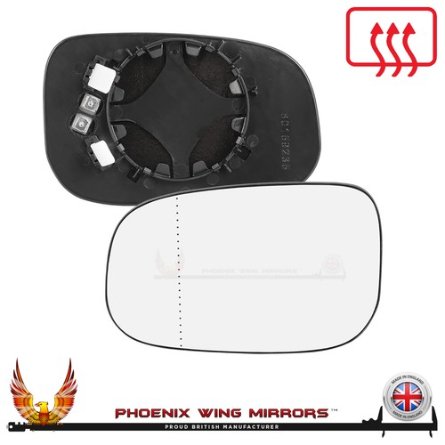 For volvo s60 - s60, mirror