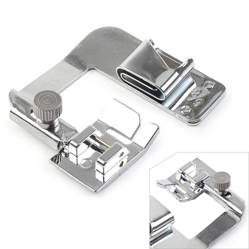 Sewing machine foot presser - sewing,