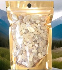 100g pure frankincense - pure,