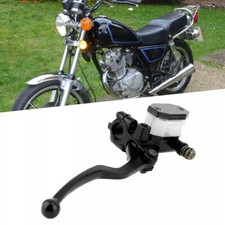 For SUZUKI GS125 GS250 GN125