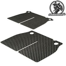 Kit Lamelle per KTM/Husqvarna SX/EXC/TC/TE 125/250/300 14-25 (Valvole,Carbonio)