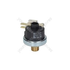 Vibiemme Coffee Machine Pressure Switch Xp110 125 0.5-1.5 Bar 1/
