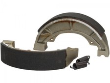 Brake pads Suzuki TU 250 X