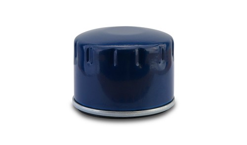 Oil filter for 2009 - filter,