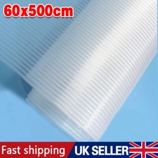 New Bulk Roll Waterproof