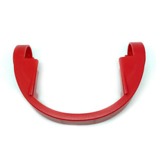 for Vax Water Tank Handle