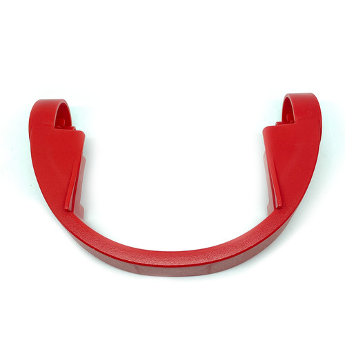 For vax water tank - vax, handle
