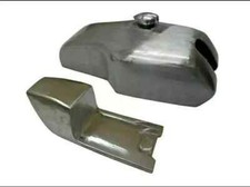 Yamaha TZ RD250 RD350 Td Cafe