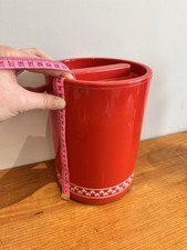 Vintage 80s St Michael large