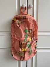 Mini Rodini Kids Backpack