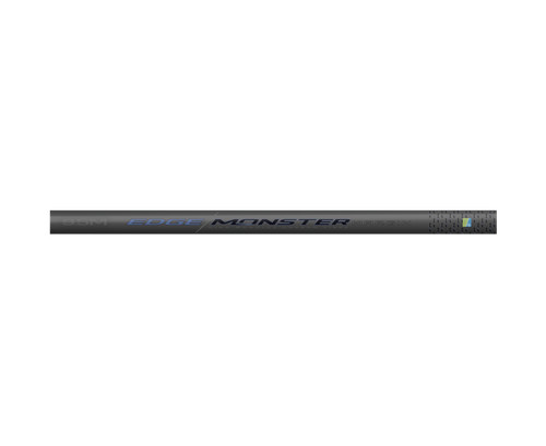 Preston innovations edge - preston,