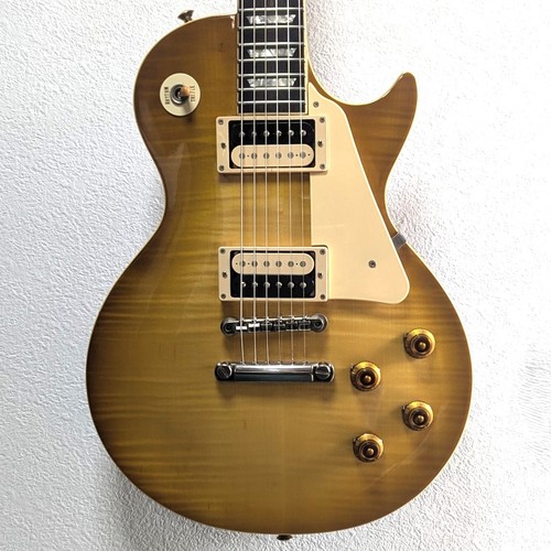 Burny super grade - super, rlg