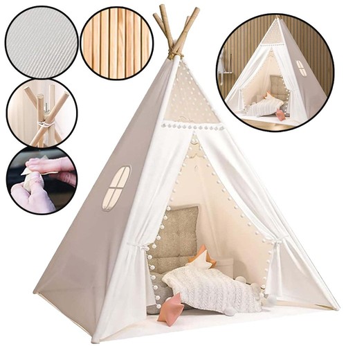 New cotton canvas kids - canvas,