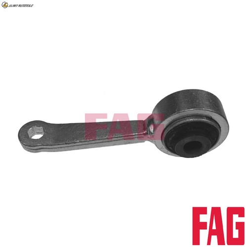 Rod brace stabiliser - rod, 818