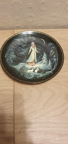 Vintage 1989 bradford - vintage, exchange