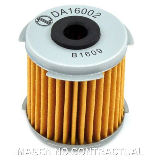 Free shipping meiwa oil filter - free,
