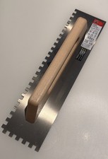 Rubi Tiling Tools 10mm x 10mm