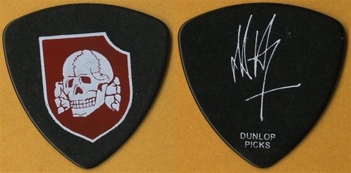 Slayer 2011 hell - slayer,