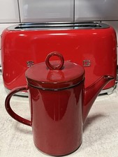 Red Villeroy & Boch Granada